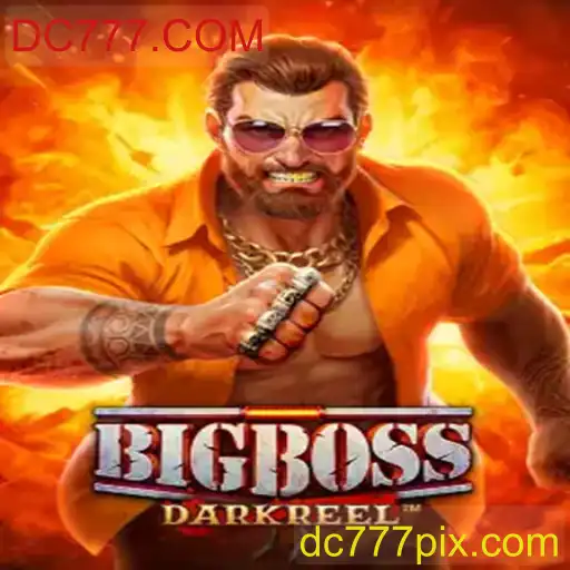 Explorando o Jogo BigBoss: A Nova Sensação do Mundo dos Jogos
