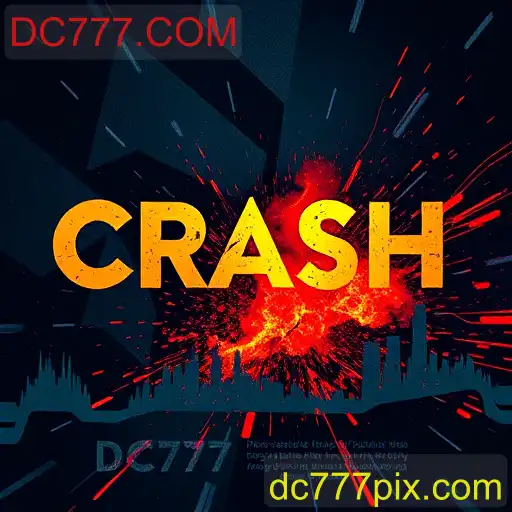 Crash