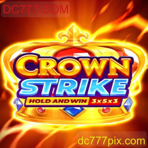 Descubra o Mundo de Crownstrike: Um Novo Desafio no Universo dos Jogos Online