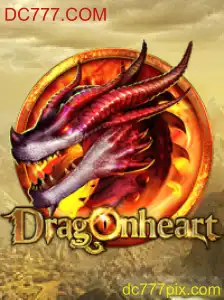 DragonHeart: Explorando o Novo Fenômeno de Jogos Online