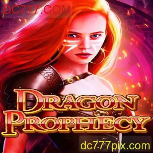 Explorando o Mundo de DragonProphecy: Um Jogo de Aventura Inovador