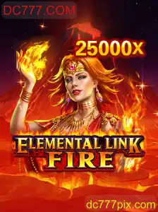 Explorando ElementalLinkFire: Um Novo Mundo de Aventura
