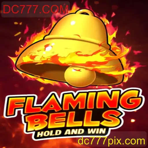Flamingbells: Descubra as Emoções e Regras deste Jogo Emocionante