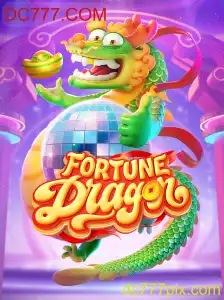 Descubra o Universo de FortuneDragon: Um Guia Completo
