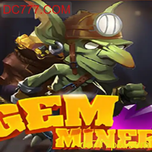 GemMiner: Expanda Seu Horizonte de Aventuras no Mundo dos Jogos