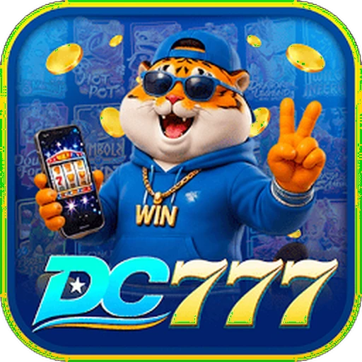 DC777.COM
