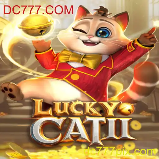 Explorando LuckyCatII: A Nova Sensação em Jogos