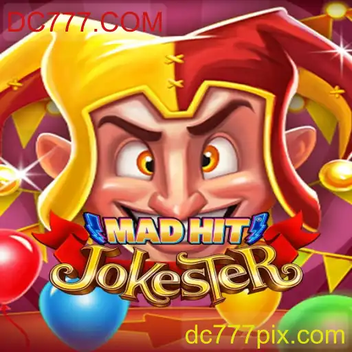 MadHitJokester: Explore o Mundo Vibrante do Novo Jogo Sensação