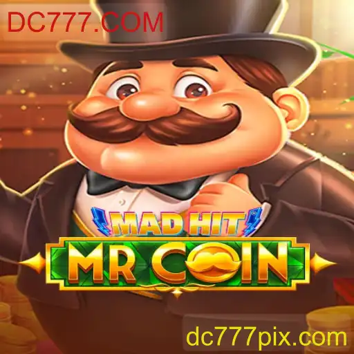 Explorando o Mundo de MadHitMrCoin