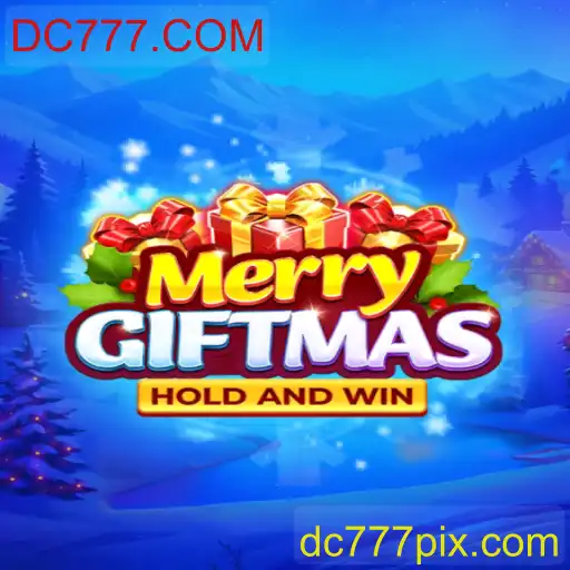Descubra o Envolvente Mundo de MerryGiftmas