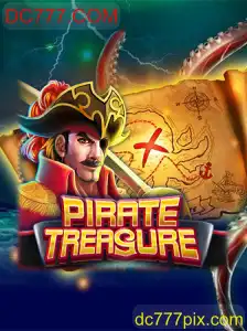 Descobrindo PirateTreasure: Uma Aventura de Jogo Inovadora