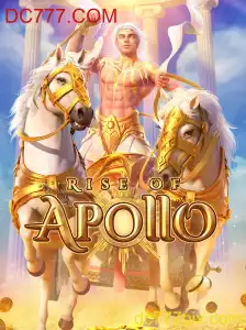Descubra o Jogo RiseofApollo: Regras e Estratégias no Mundo Moderno
