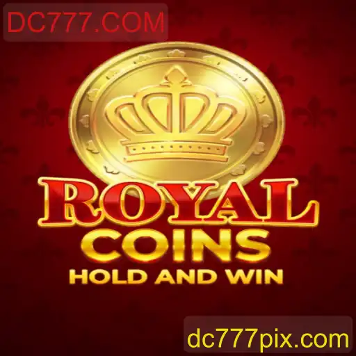Descubra o Mundo de RoyalCoins: Tudo o que Você Precisa Saber
