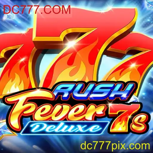 Descubra o Novo Fenômeno dos Jogos: RushFever7sDeluxe