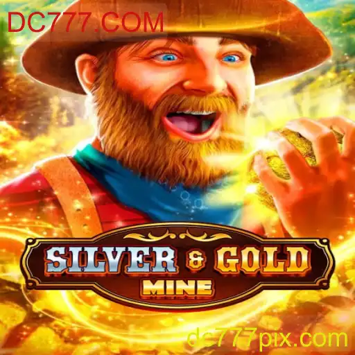 Explorando o Mundo de SilverGold: Um Mergulho nas Regras e Dinâmicas do Jogo