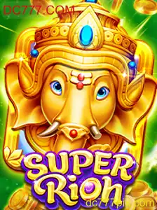 Explorando SuperRich: Tudo o Que Você Precisa Saber Sobre Este Jogo de Sucesso