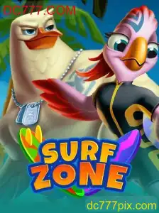 Explorando SurfZone: O Novo Fenômeno do Mundo dos Jogos