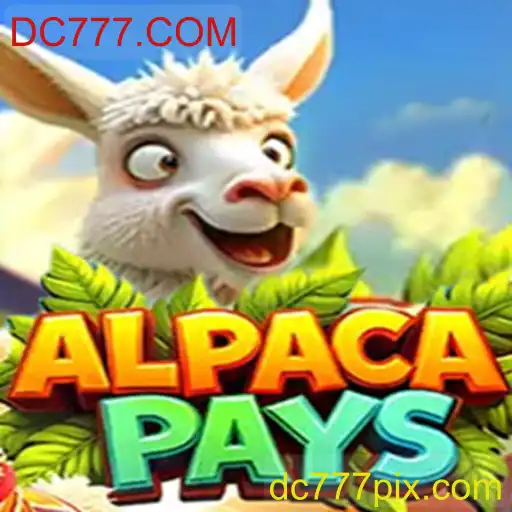Explorando AlpacaPays: Um Mergulho no Mundo do Jogo