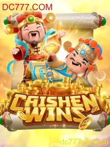 Caishen Wins: Desvendando Este Fascinante Jogo de Cassino Online