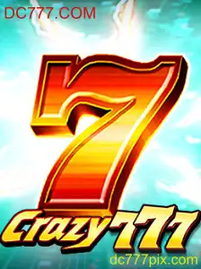 Crazy777: Um Novo Jogo que Revoluciona o Entretenimento Digital
