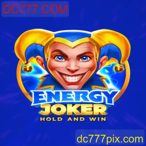 Explorando o Fascinante Mundo do Jogo EnergyJoker
