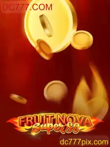 FruitNovaSuper80: Aventura Frutífera e Regras Essenciais para Jogadores