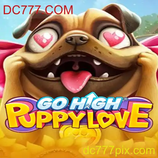 Descubra o Mundo Encantador de GoHighPuppyLove
