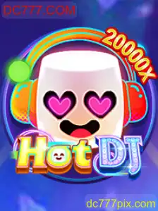 Explorando o Fascinante Mundo de HotDJ: Uma Introdução ao Jogo e Suas Regras