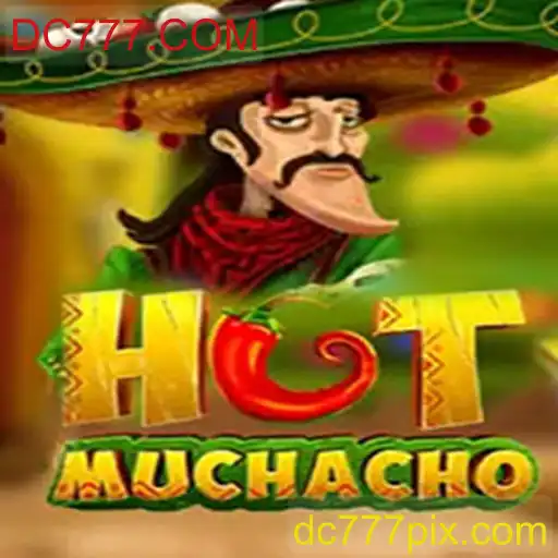 Descubra o Mundo Excitante de HotMuchacho: Um Jogo Inovador