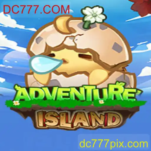 Desbravando Aventura e Estratégia em IslandsAdventure com DC777.COM