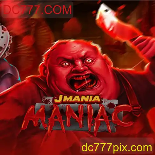 Descubra o Fascinante Mundo de JManiaManiac: Um Novo Jogo Emocionante