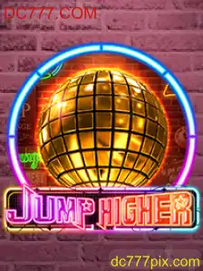 Descubra o Mundo Empolgante de JumpHigher