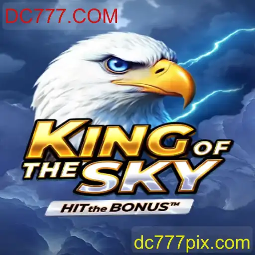 Explorando o Mundo de KingOfTheSky: Regras e Estratégias para Novatos