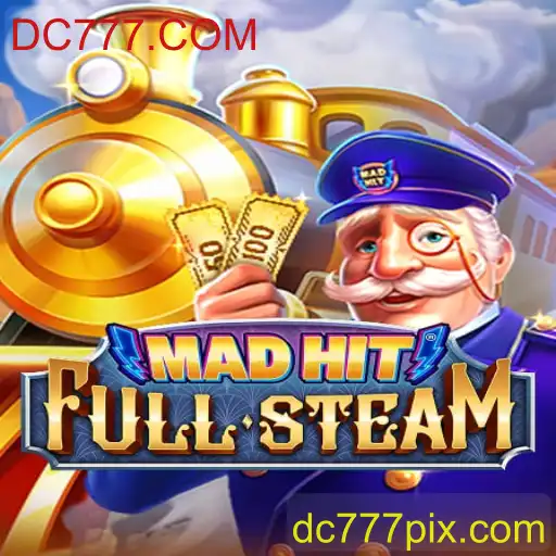 Descubra o Empolgante Mundo de MadHitFullSteam