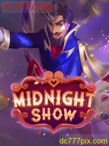 MidnightShow: O Jogo de Estratégia Que Está Conquistando o Mundo