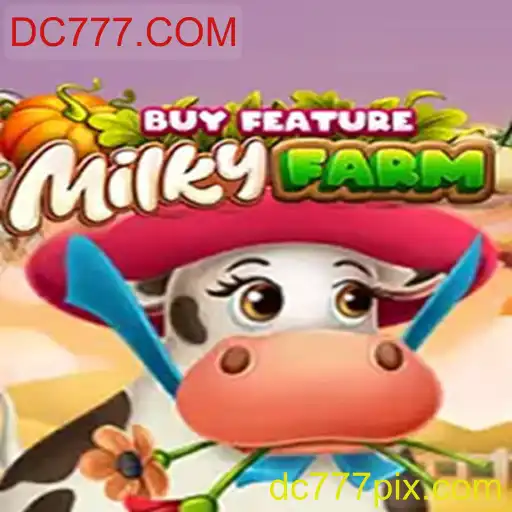 MilkyFarmBuyFeature: Um Mergulho no Novo Fenômeno dos Jogos Online