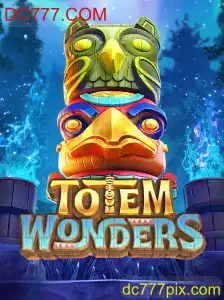 Explorando TotemWonders: Uma Jornada ao Mundo dos Jogos
