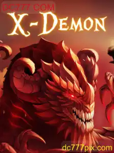 Explorando o Mundo Emocionante de XDemon - Regras e Estratégias