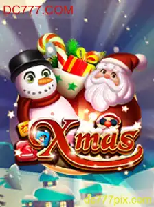 Descubra o Mundo de Aventuras do Jogo Xmas