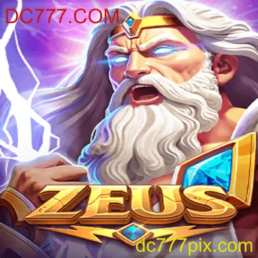 Descubra o Universo do Jogo Zeus com DC777.COM